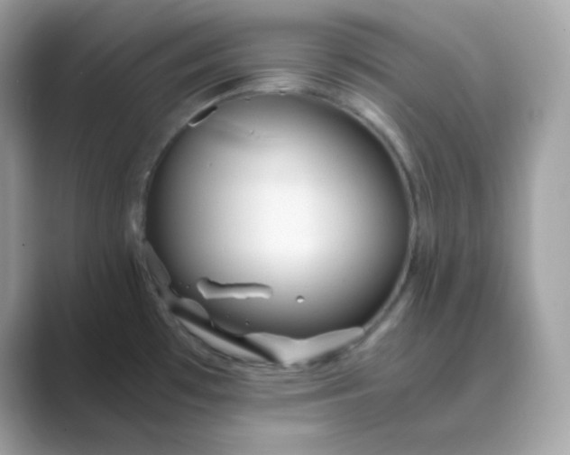 X0000089751481200707051806