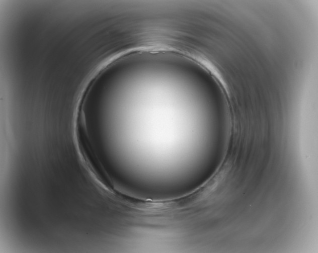 X0000089751485200707051806