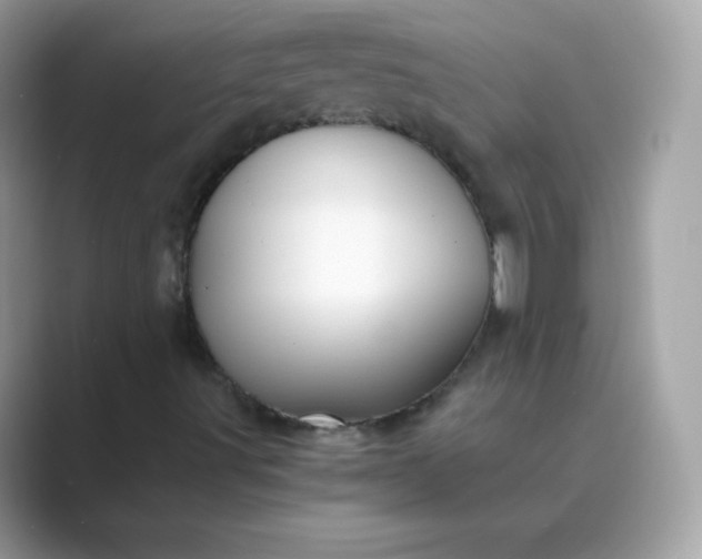 X0000089751491200707051805