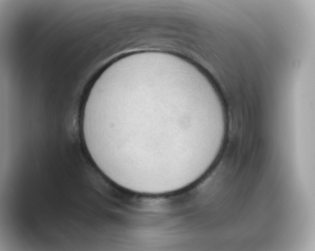 X0000089751498200707051806