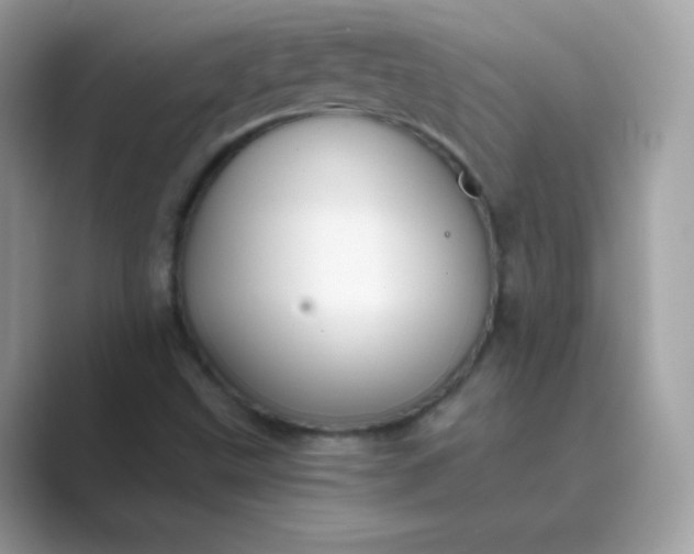 X0000089751499200707051806