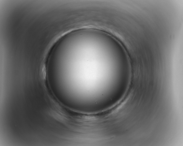 X0000089751509200707051806