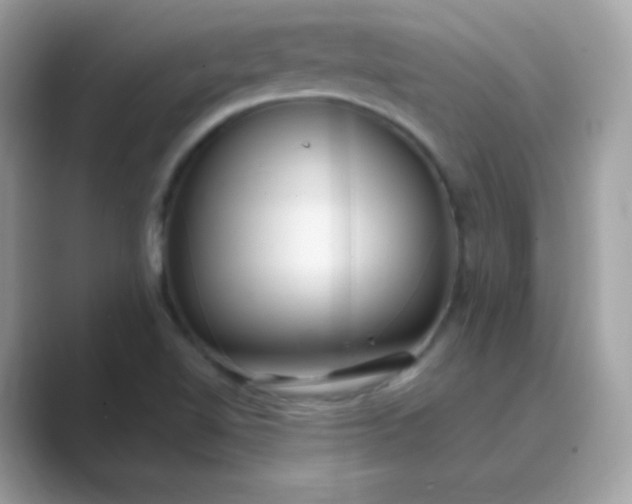 X0000089751510200707051806