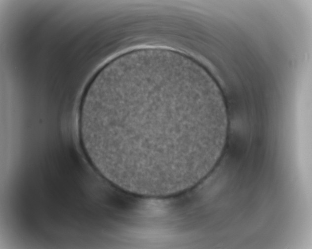 X0000089751514200707051806