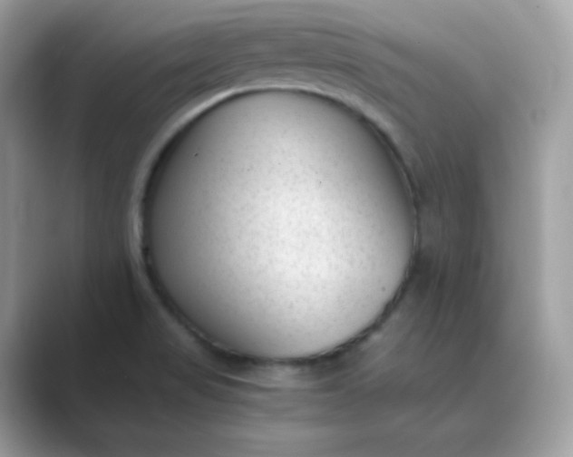 X0000089751517200707051806