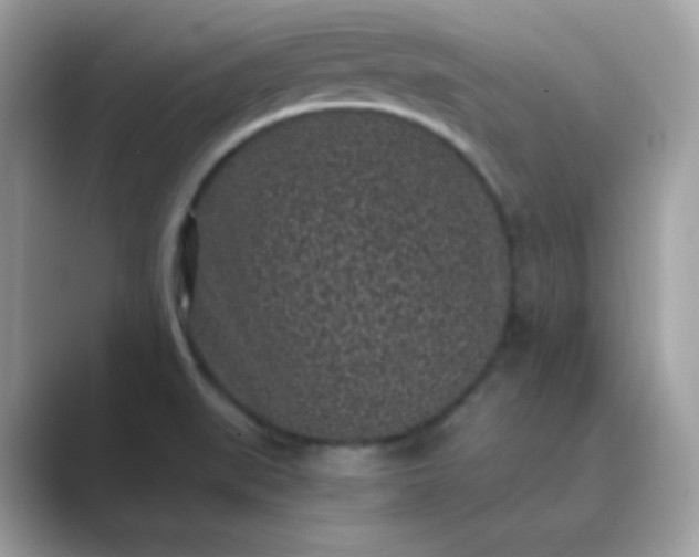 X0000089751519200707051806