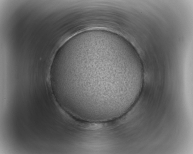 X0000089751521200707051806