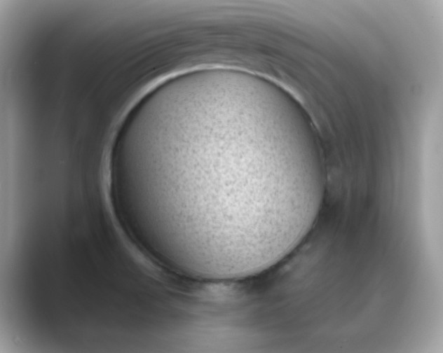 X0000089751523200707051806