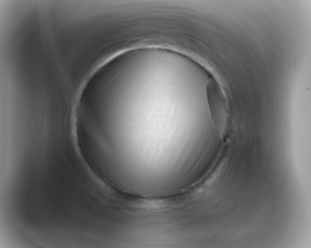 X0000089751525200707051806