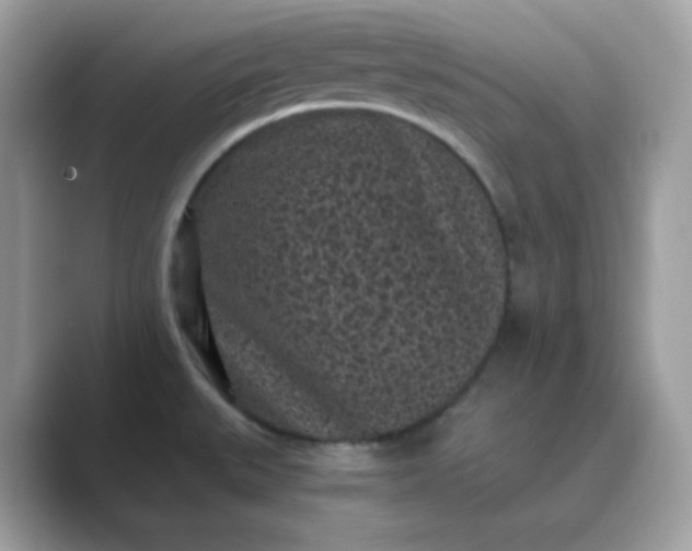 X0000089751527200707051806