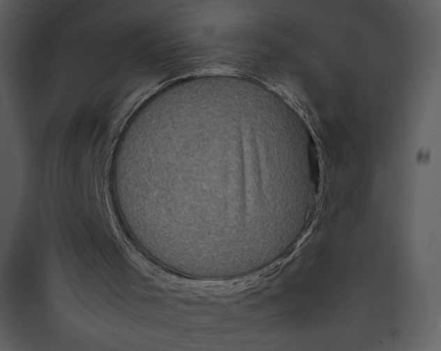 X0000089750001200707121351