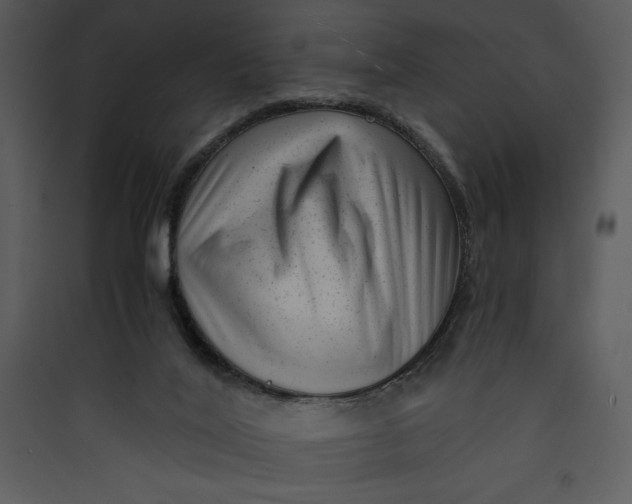 X0000089750020200707121351