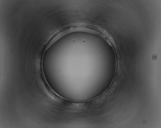 X0000089750057200707121350