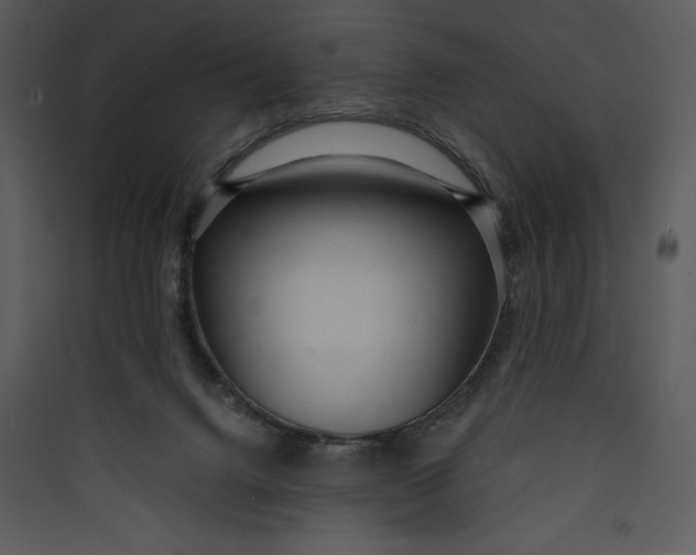 X0000089750072200707121350