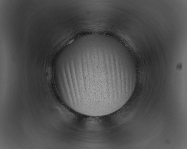 X0000089750077200707121350