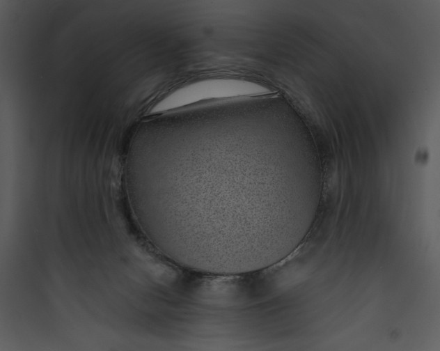 X0000089750078200707121350