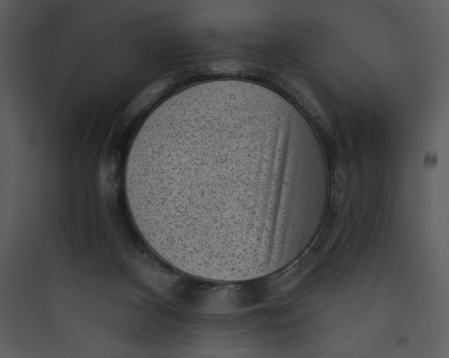 X0000089750116200707121350