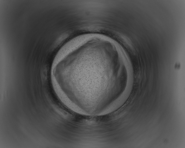 X0000089750120200707121350