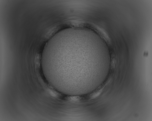 X0000089750121200707121350