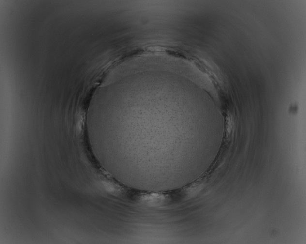 X0000089750125200707121349