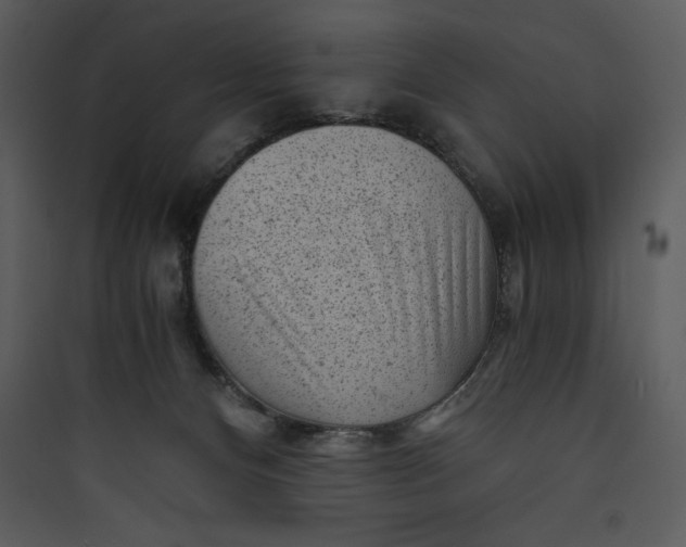 X0000089750128200707121349