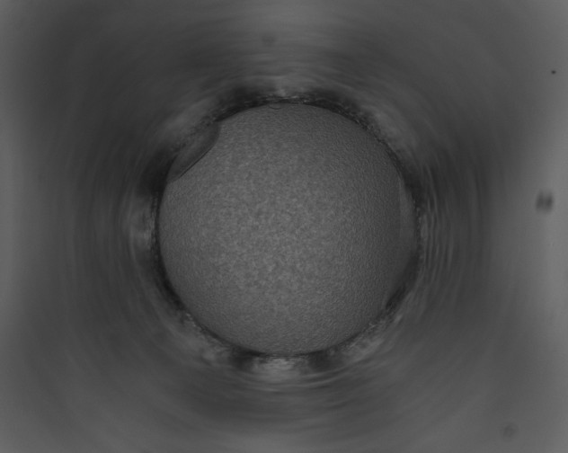 X0000089750129200707121349