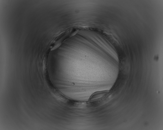 X0000089750131200707121349