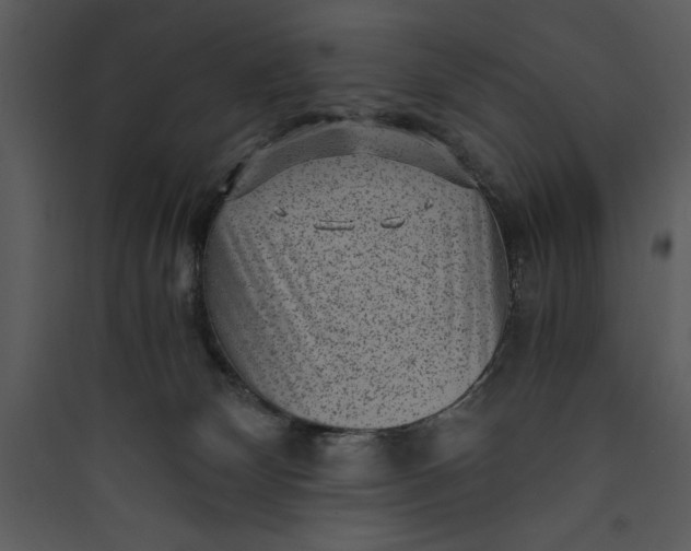 X0000089750132200707121349