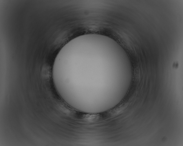 X0000089750135200707121349