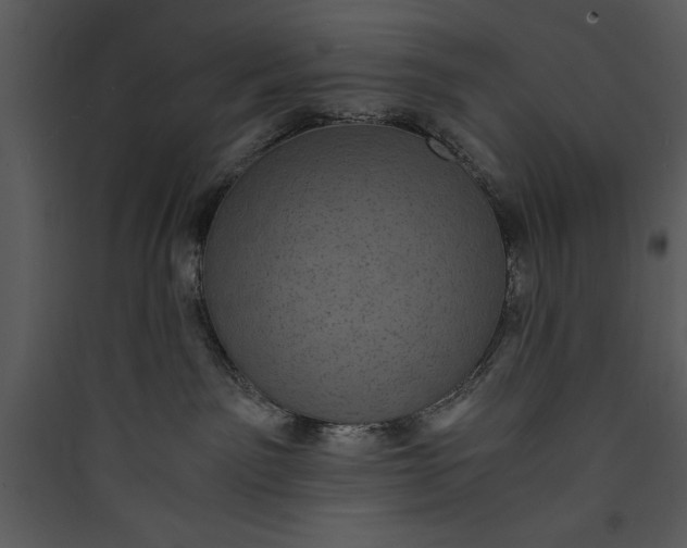 X0000089750141200707121349