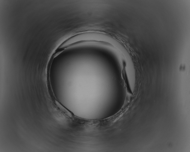 X0000089750148200707121348