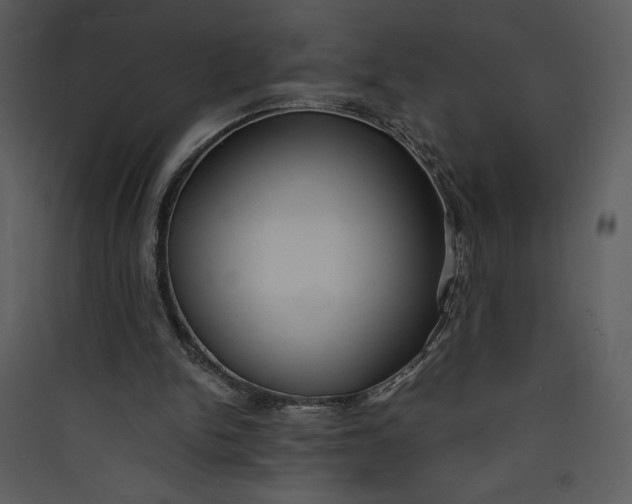 X0000089750150200707121349