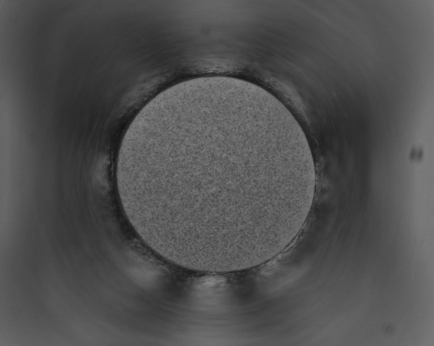 X0000089750162200707121349