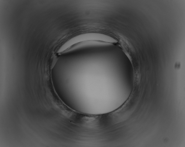 X0000089750170200707121349