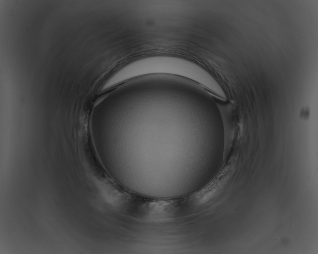 X0000089750172200707121349