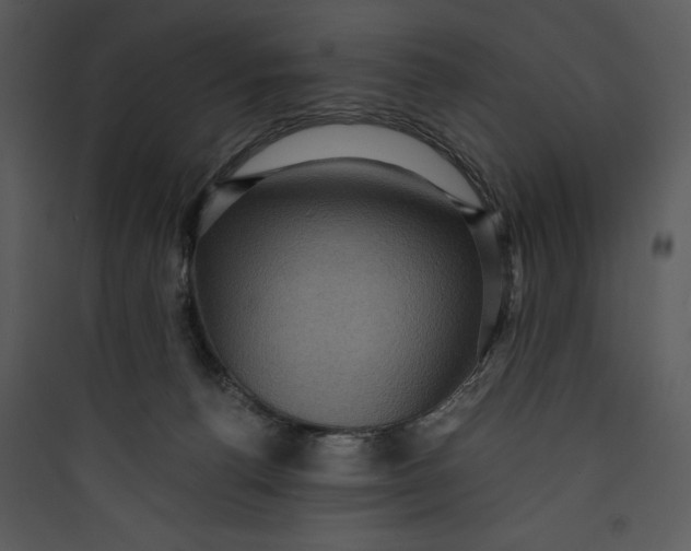 X0000089750176200707121349