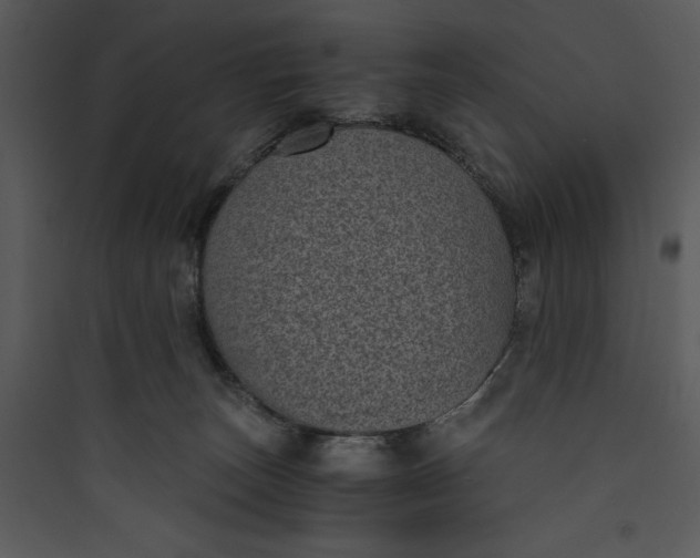 X0000089750179200707121349