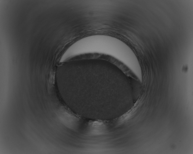 X0000089750180200707121349