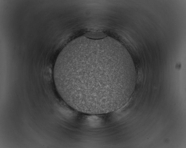 X0000089750183200707121349