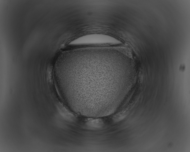 X0000089750185200707121349