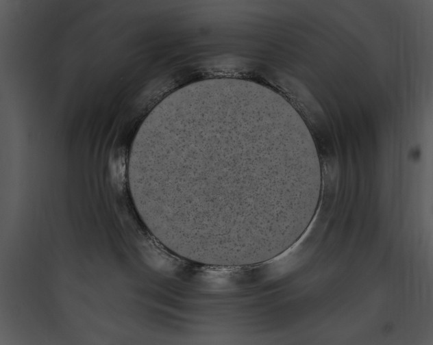 X0000089750190200707121349