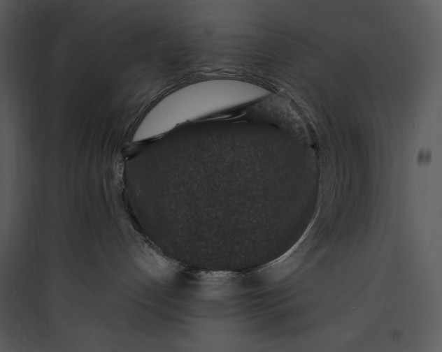 X0000089750192200707121349