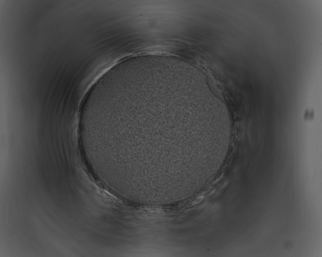 X0000089750194200707121348