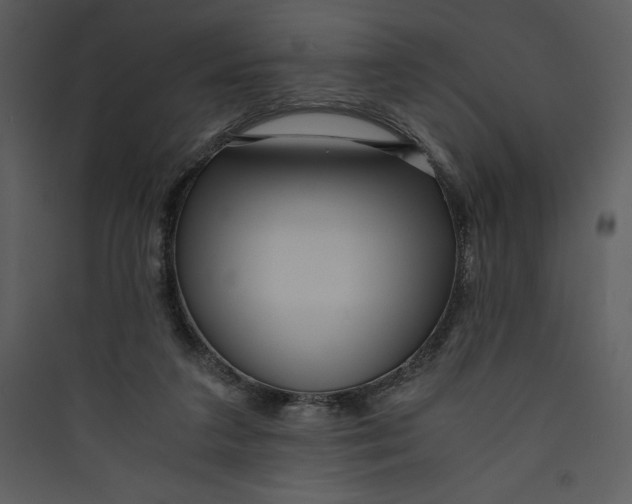 X0000089750211200707121348