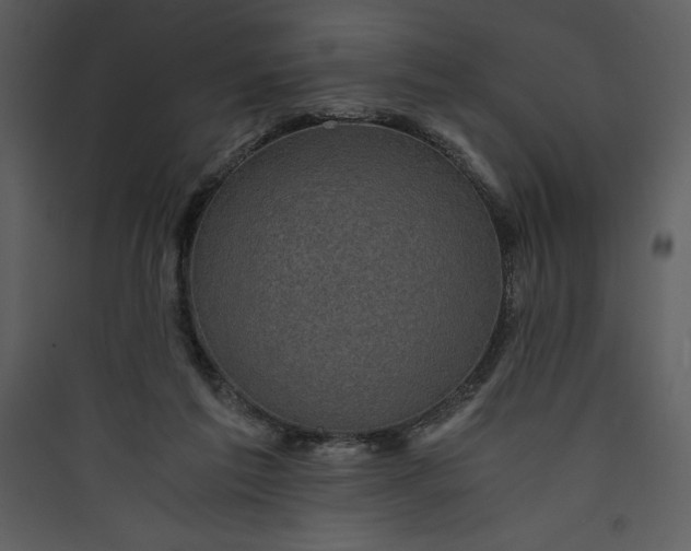 X0000089750213200707121348