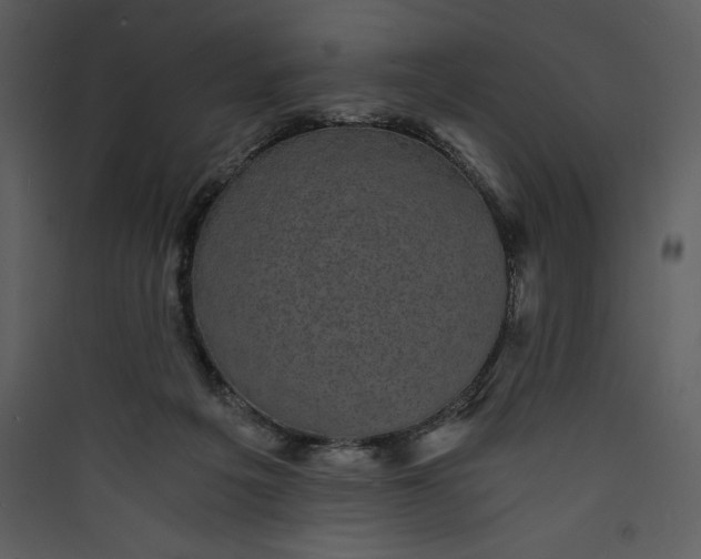 X0000089750217200707121348