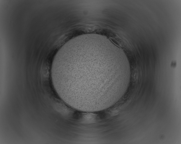 X0000089750226200707121348