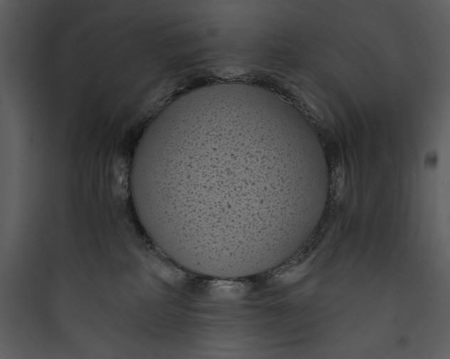 X0000089750234200707121348