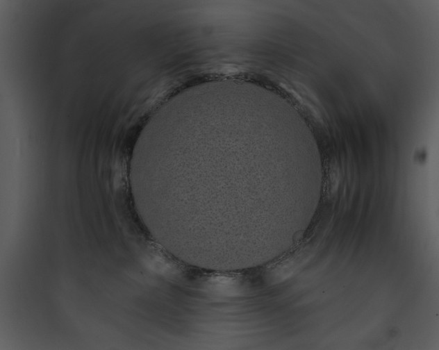 X0000089750236200707121348