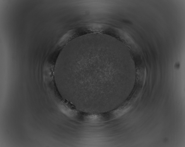 X0000089750237200707121348